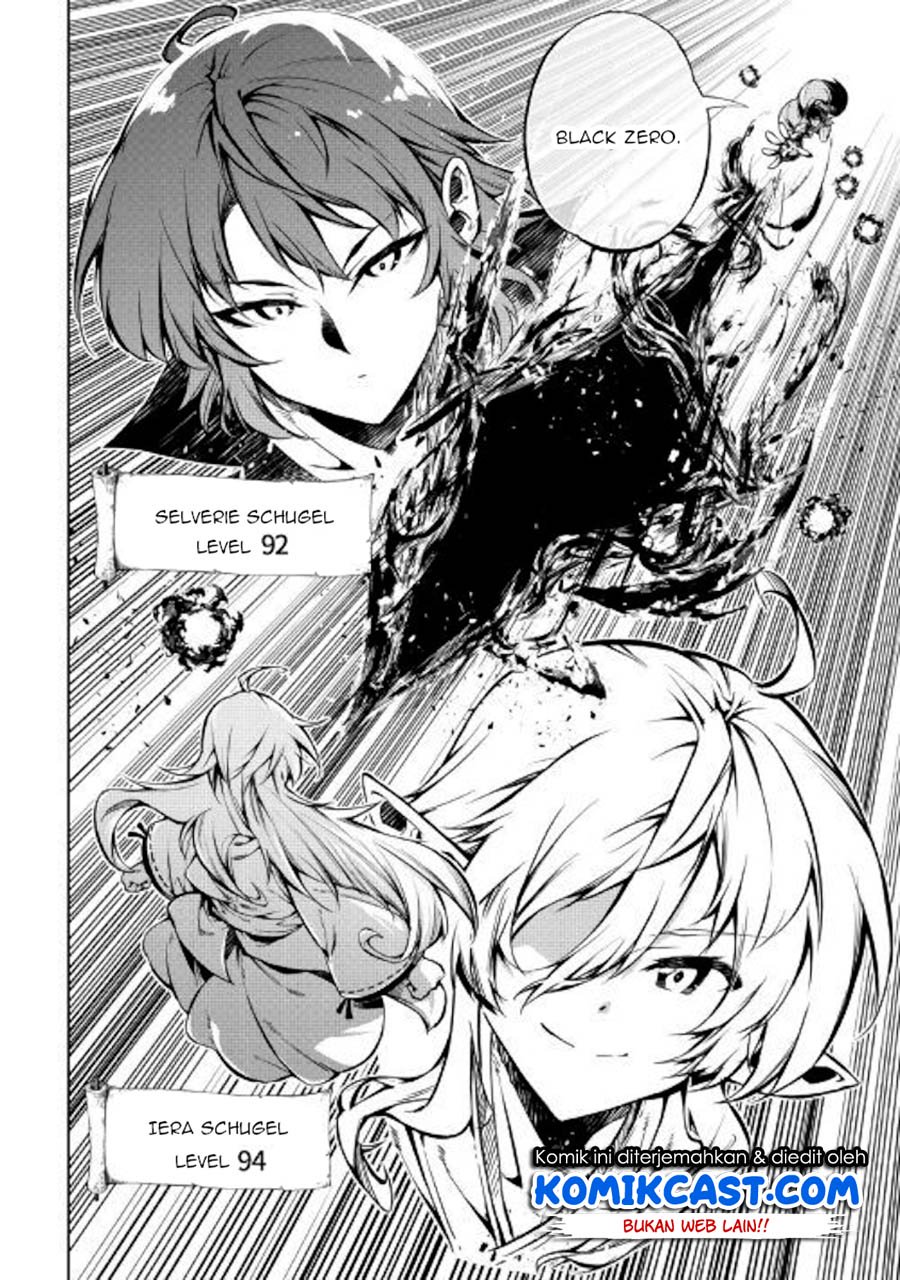 Chapter 47 - halaman 8