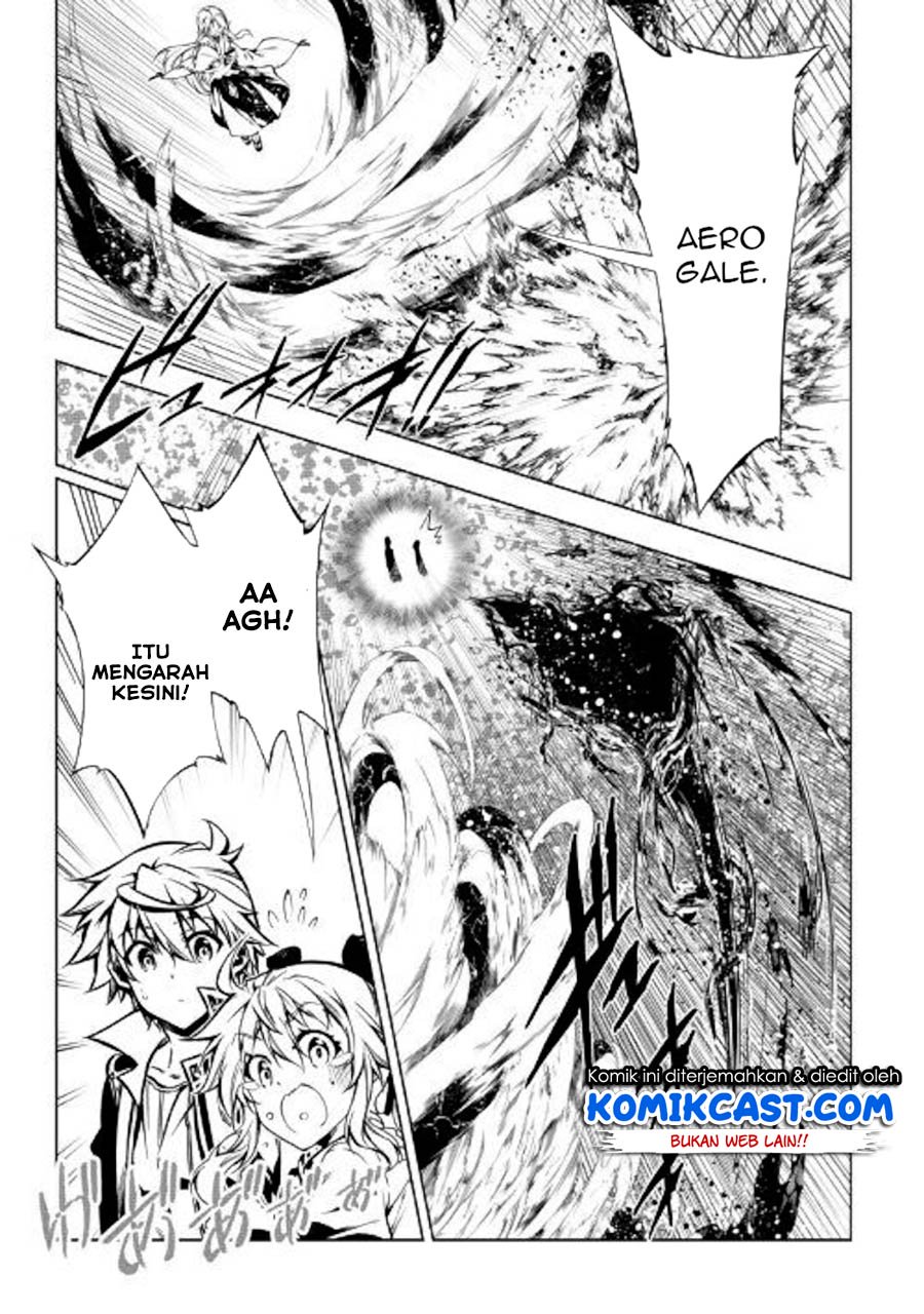 Chapter 47 - halaman 9