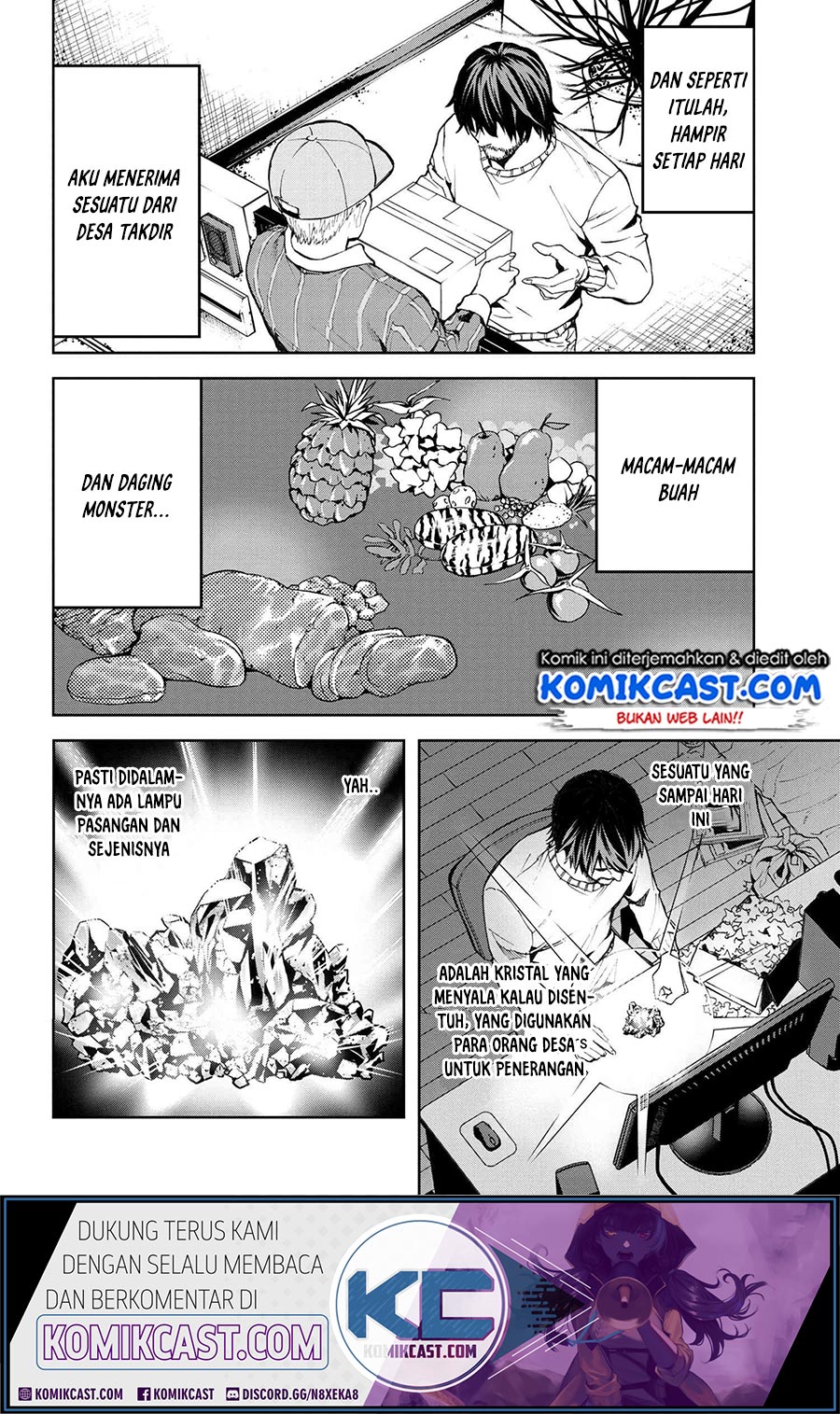 Chapter 8.1 - halaman 12