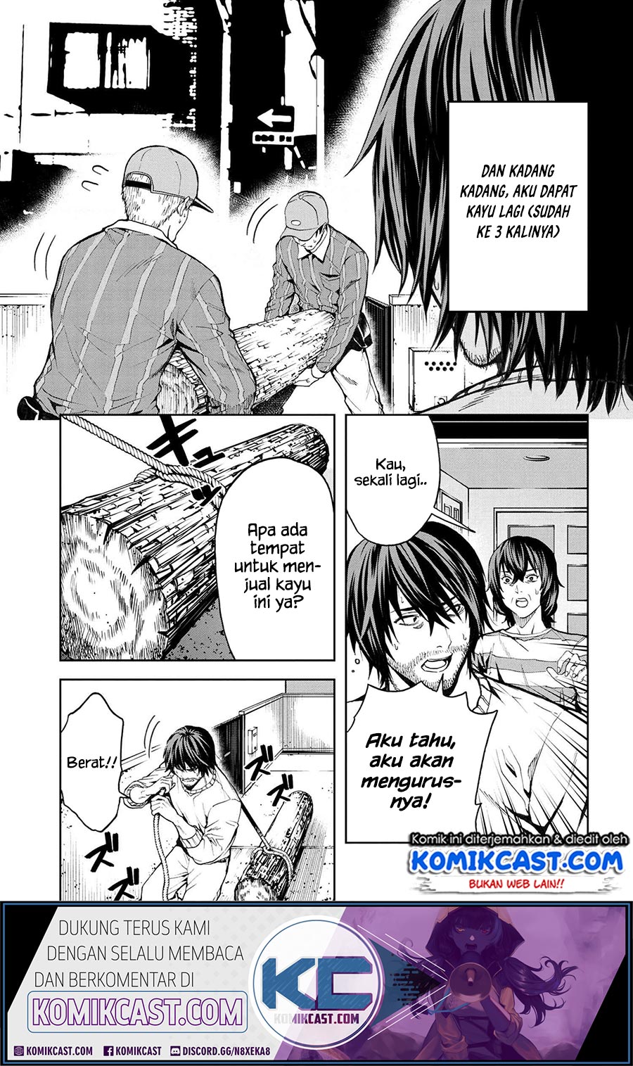 Chapter 8.1 - halaman 13