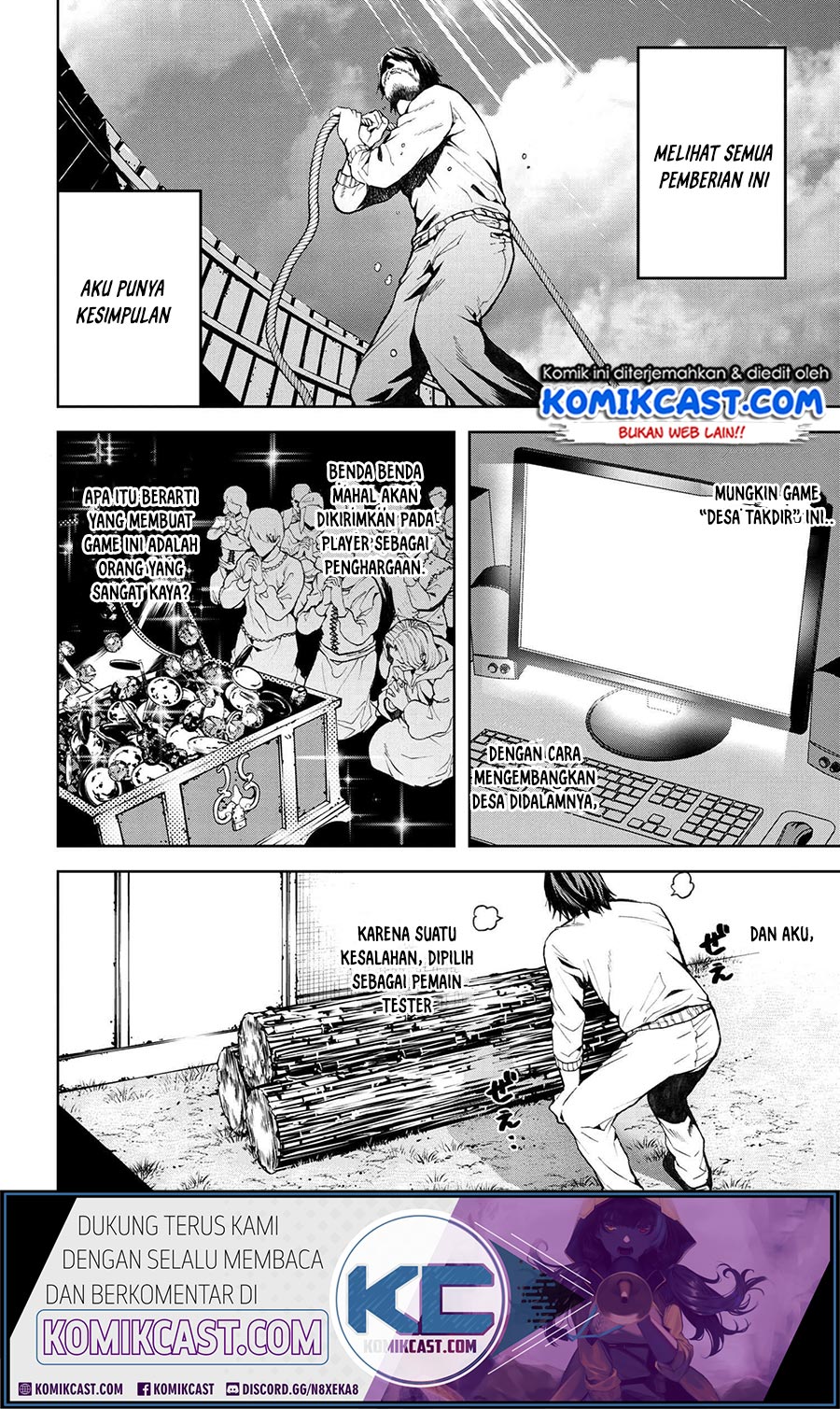 Chapter 8.1 - halaman 14