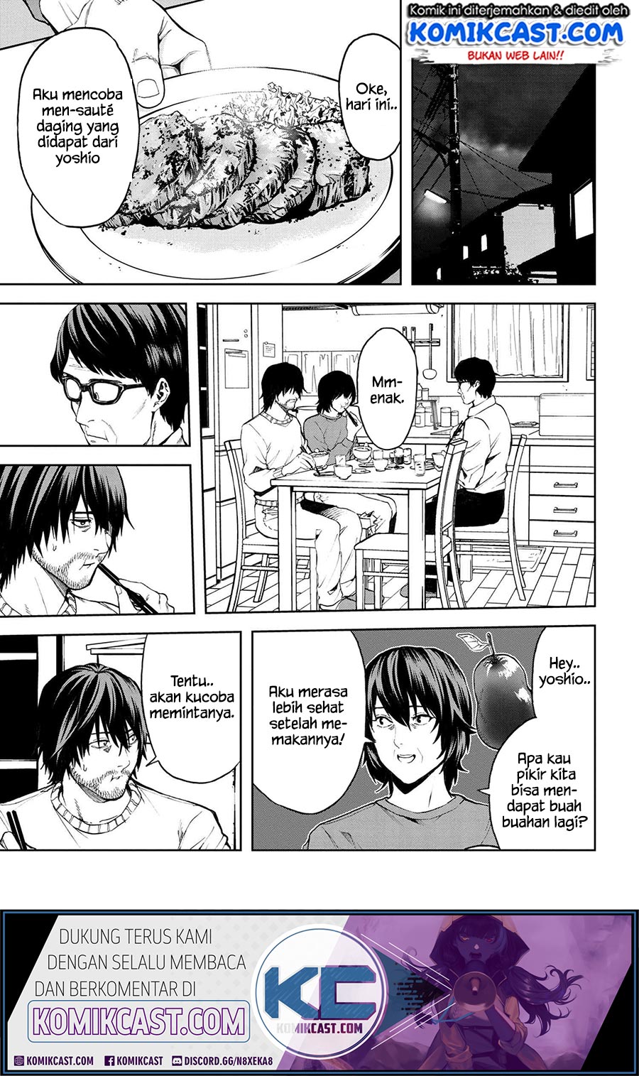 Chapter 8.1 - halaman 15