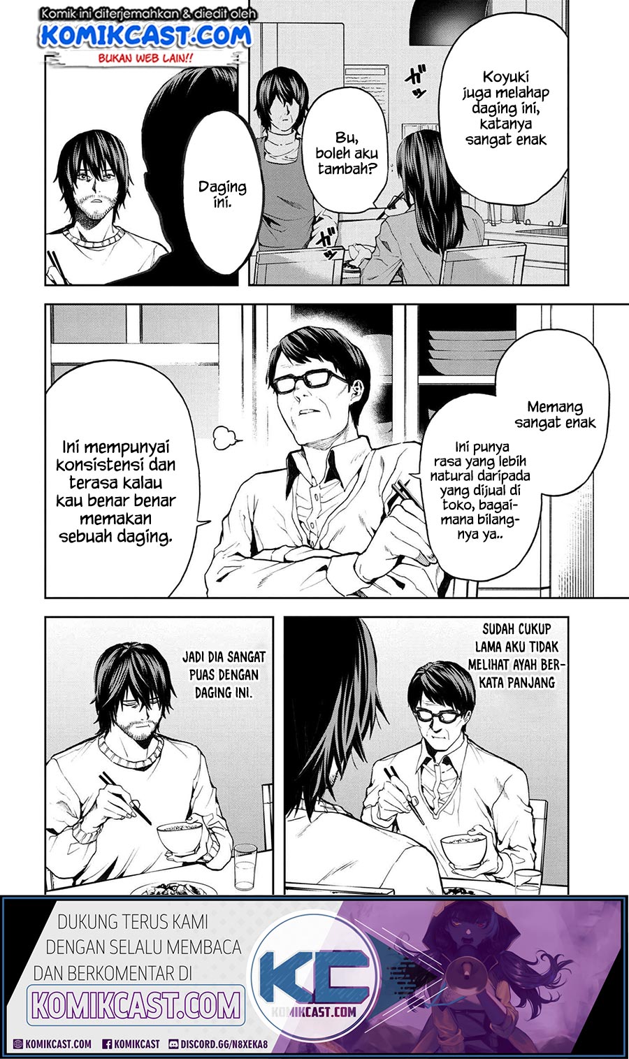 Chapter 8.1 - halaman 16