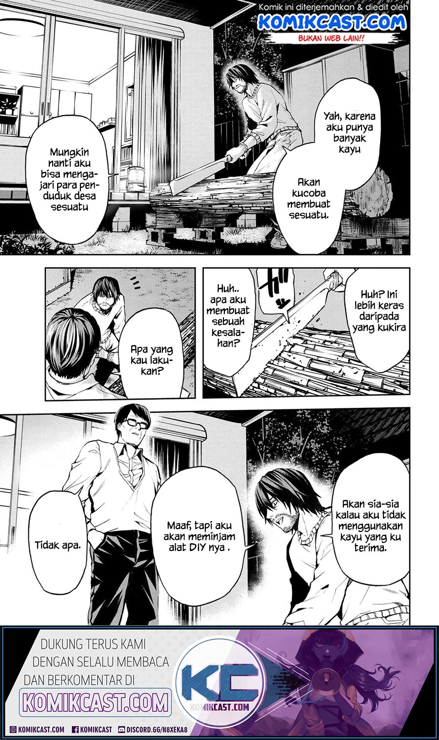 Chapter 8.1 - halaman 17