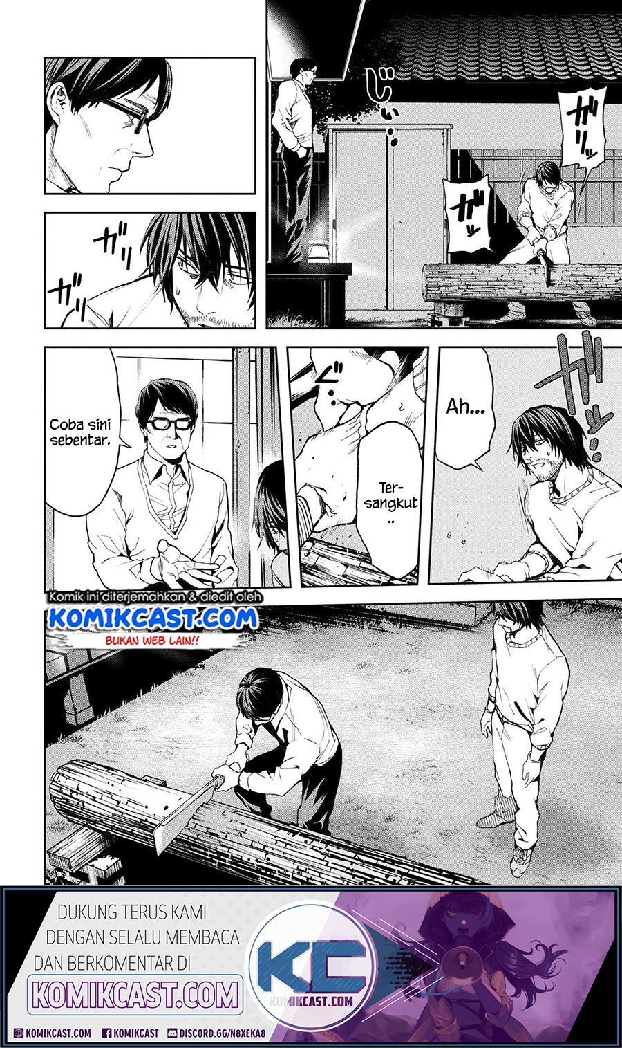 Chapter 8.1 - halaman 18