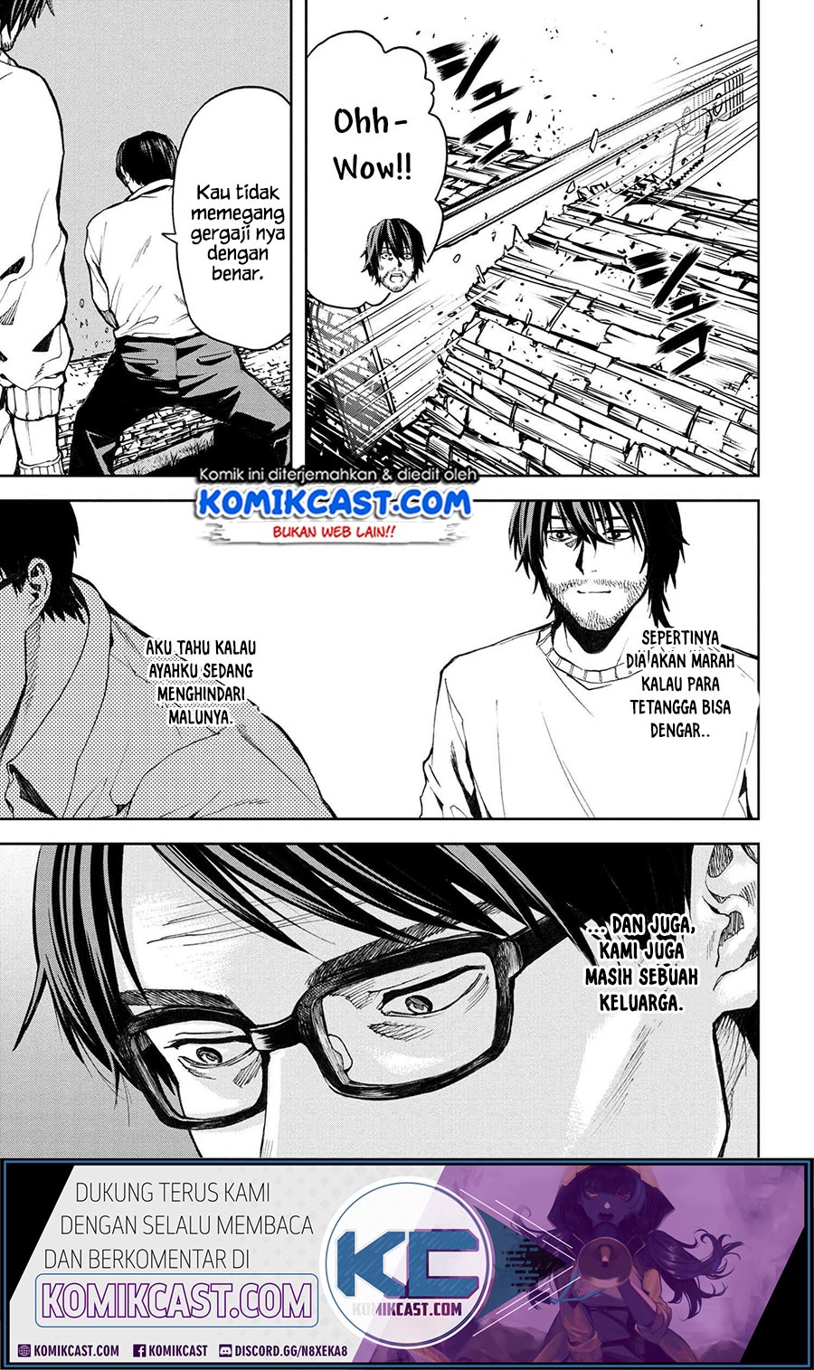 Chapter 8.1 - halaman 19