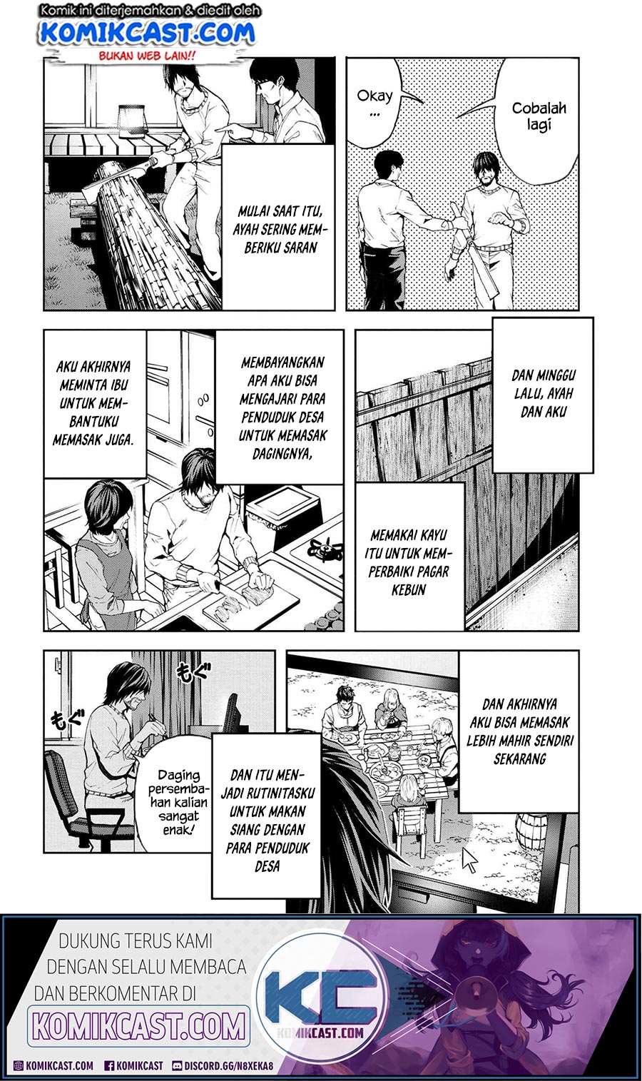 Chapter 8.1 - halaman 20