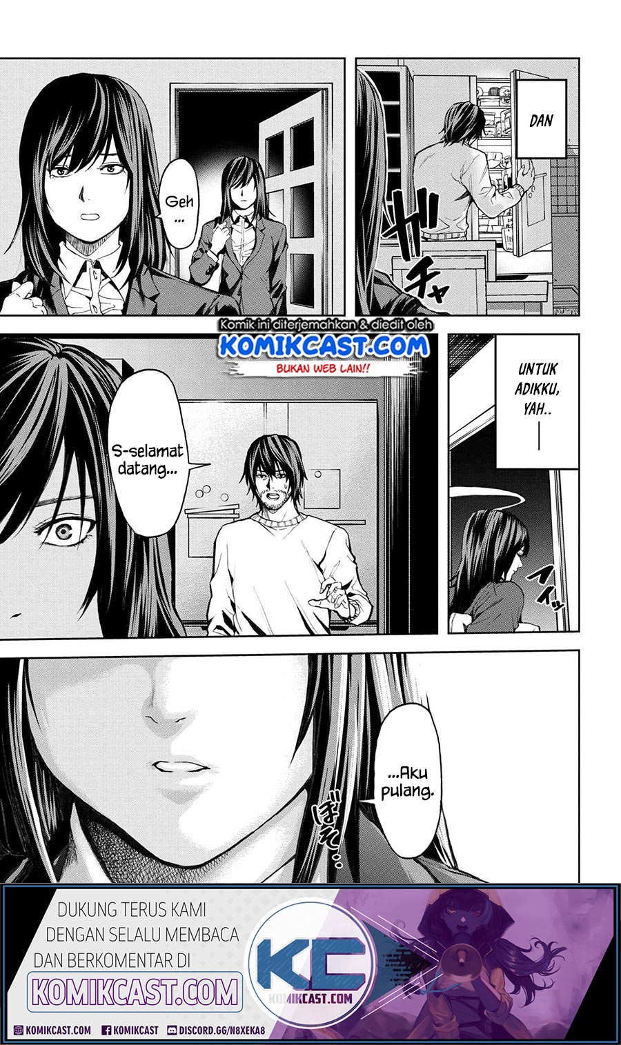 Chapter 8.1 - halaman 21