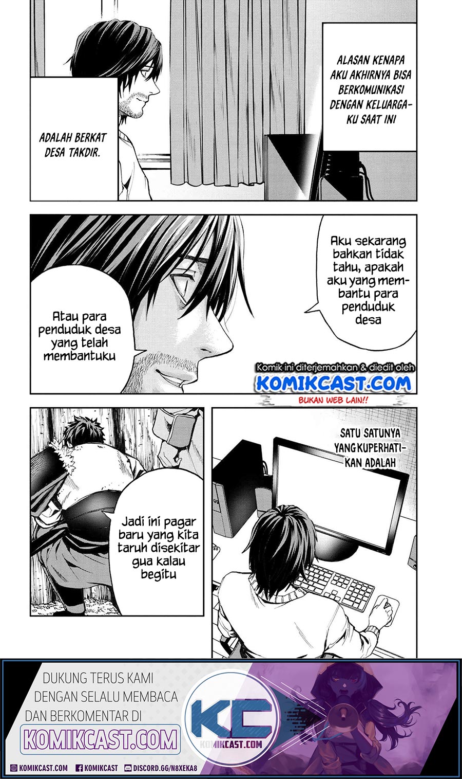Chapter 8.1 - halaman 22