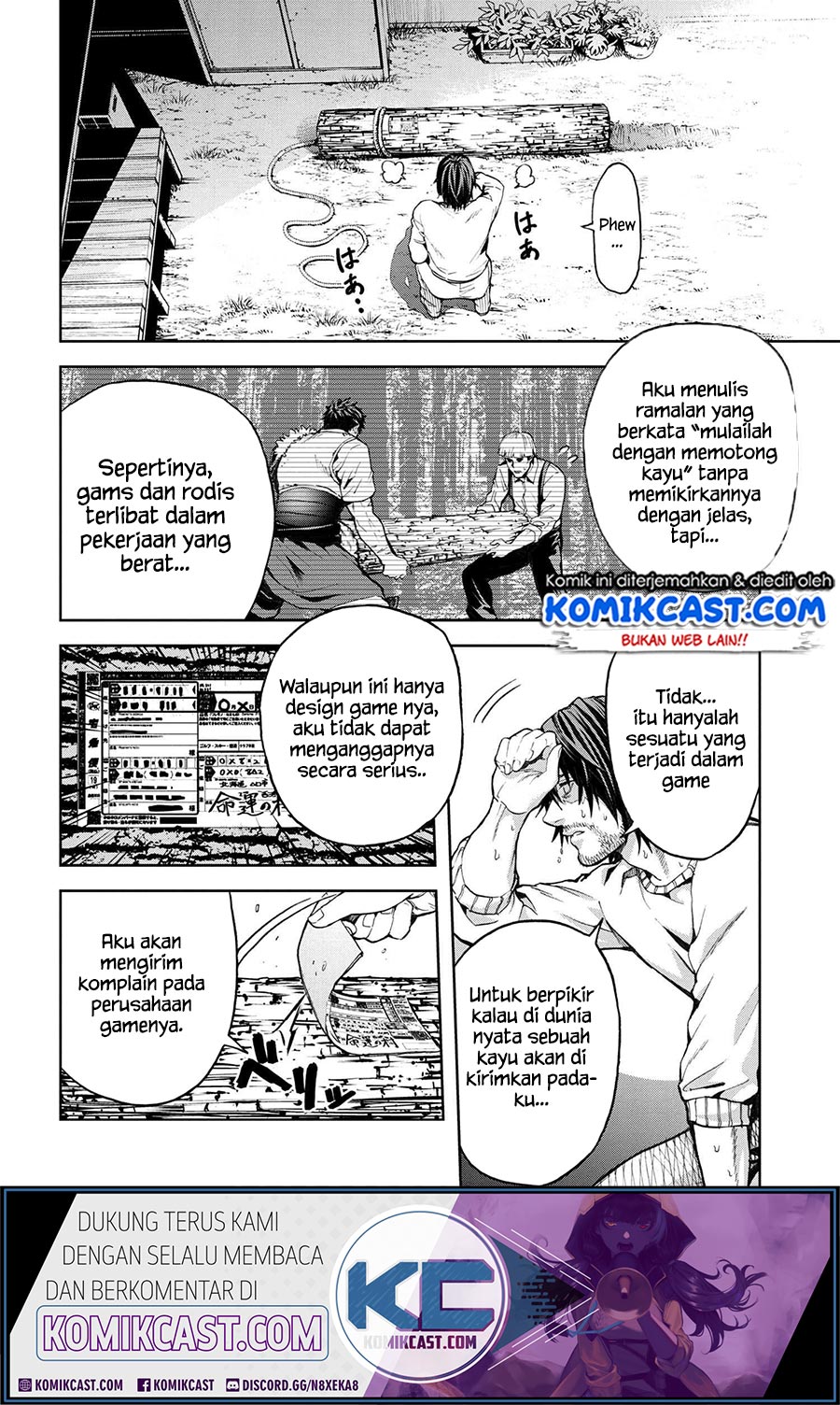 Chapter 8.1 - halaman 4