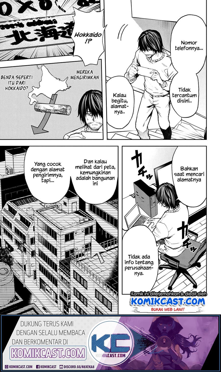 Chapter 8.1 - halaman 5