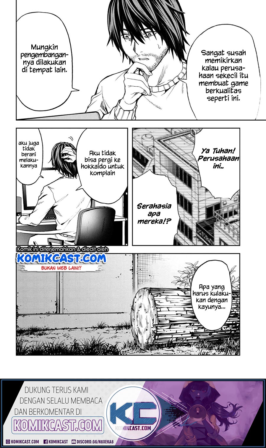 Chapter 8.1 - halaman 6