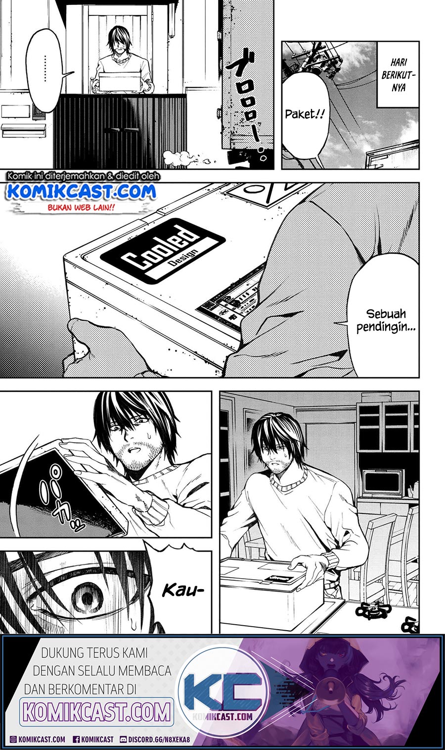 Chapter 8.1 - halaman 7