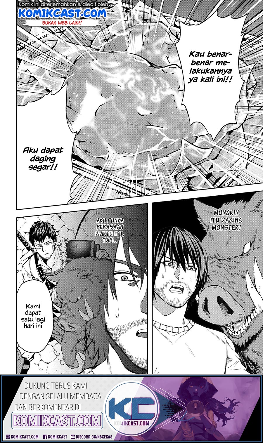 Chapter 8.1 - halaman 8