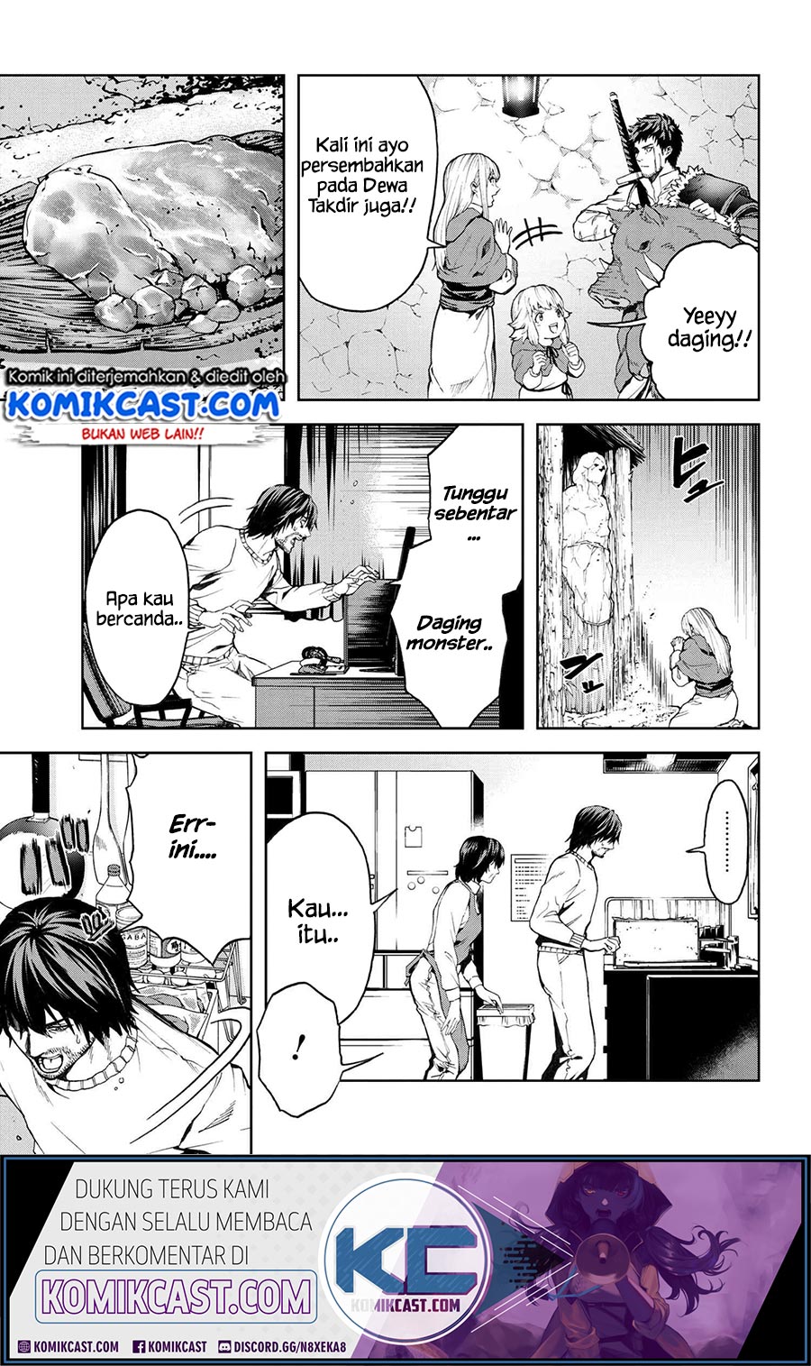 Chapter 8.1 - halaman 9