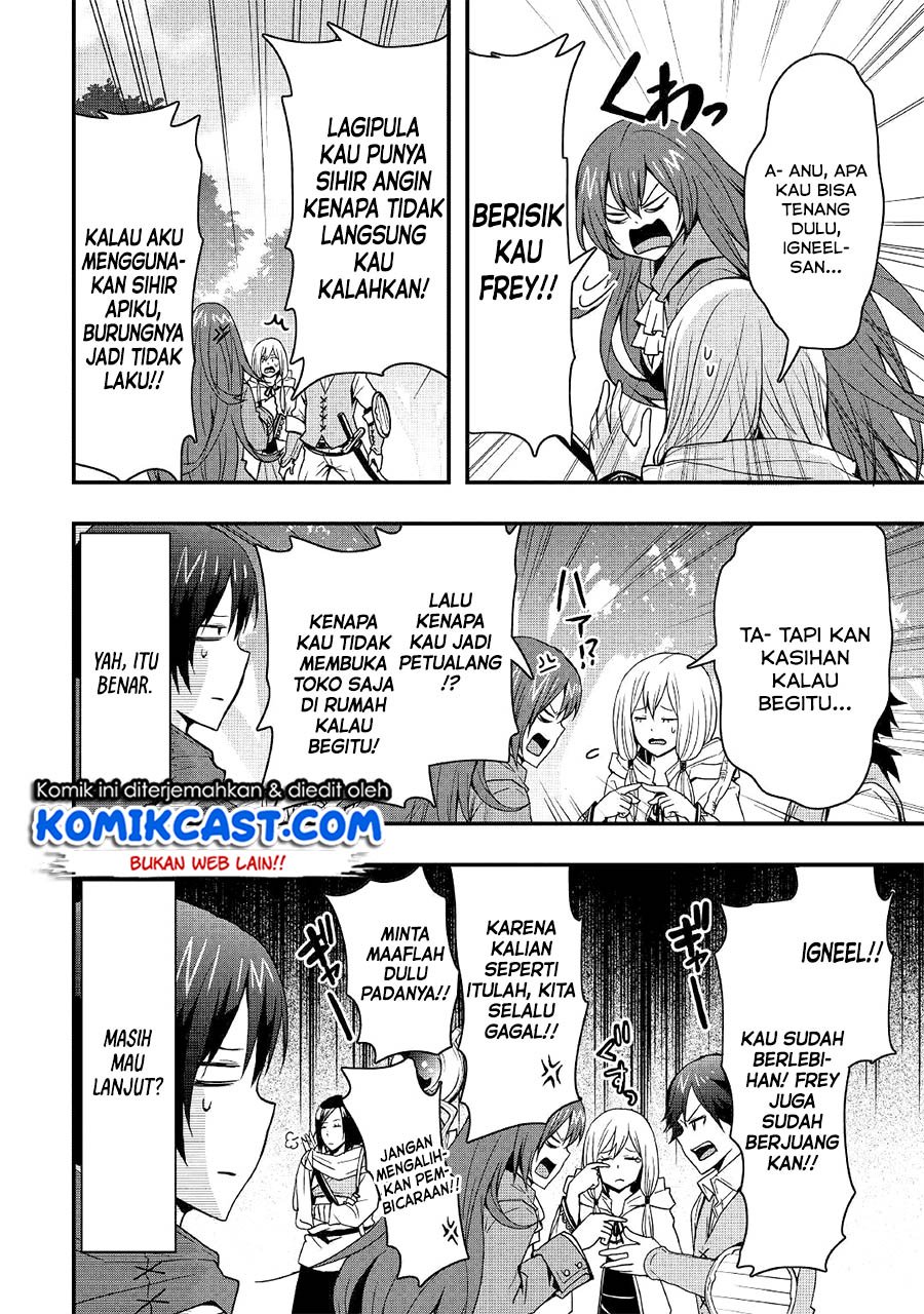 Chapter 9.2 - halaman 12