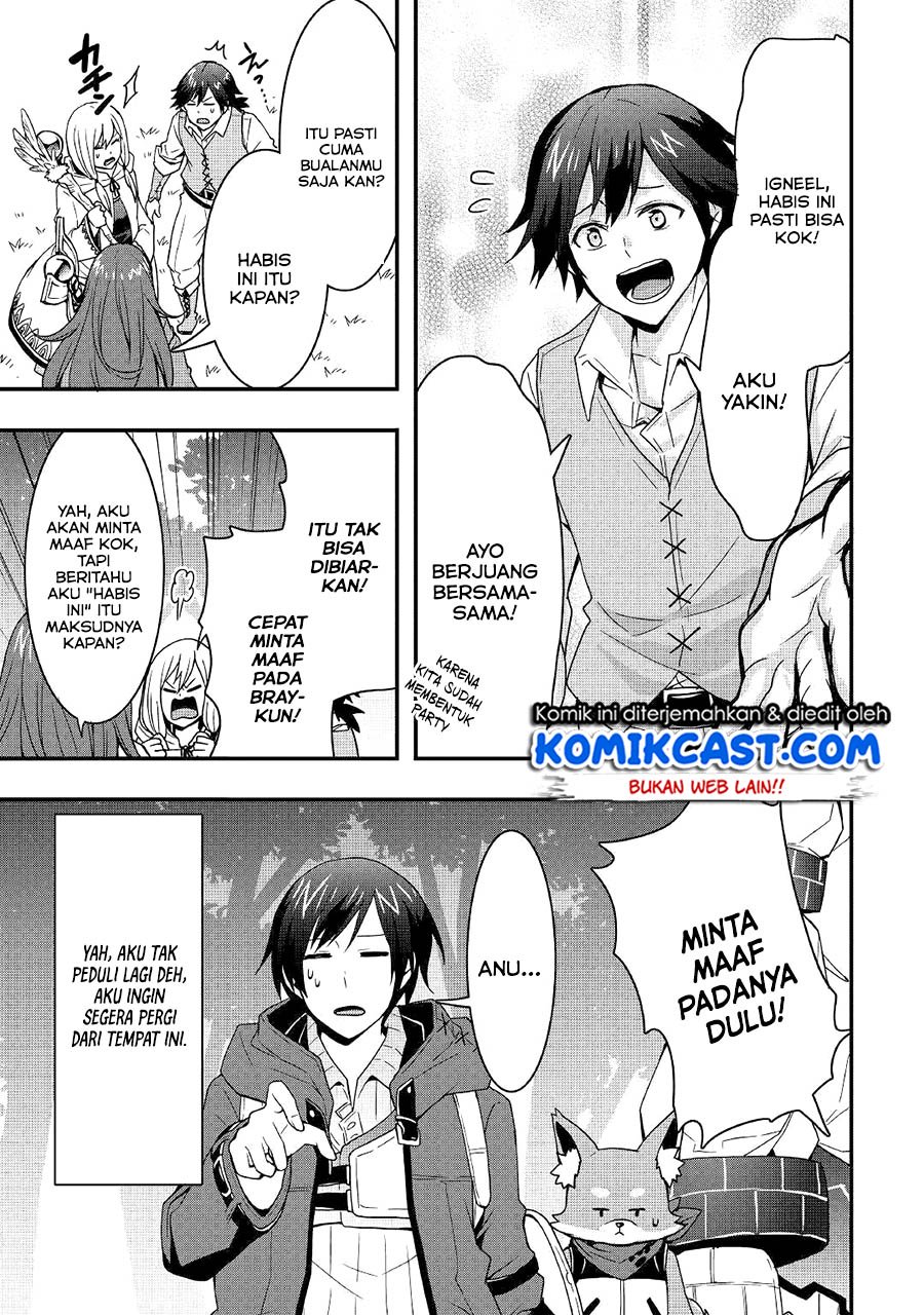 Chapter 9.2 - halaman 13