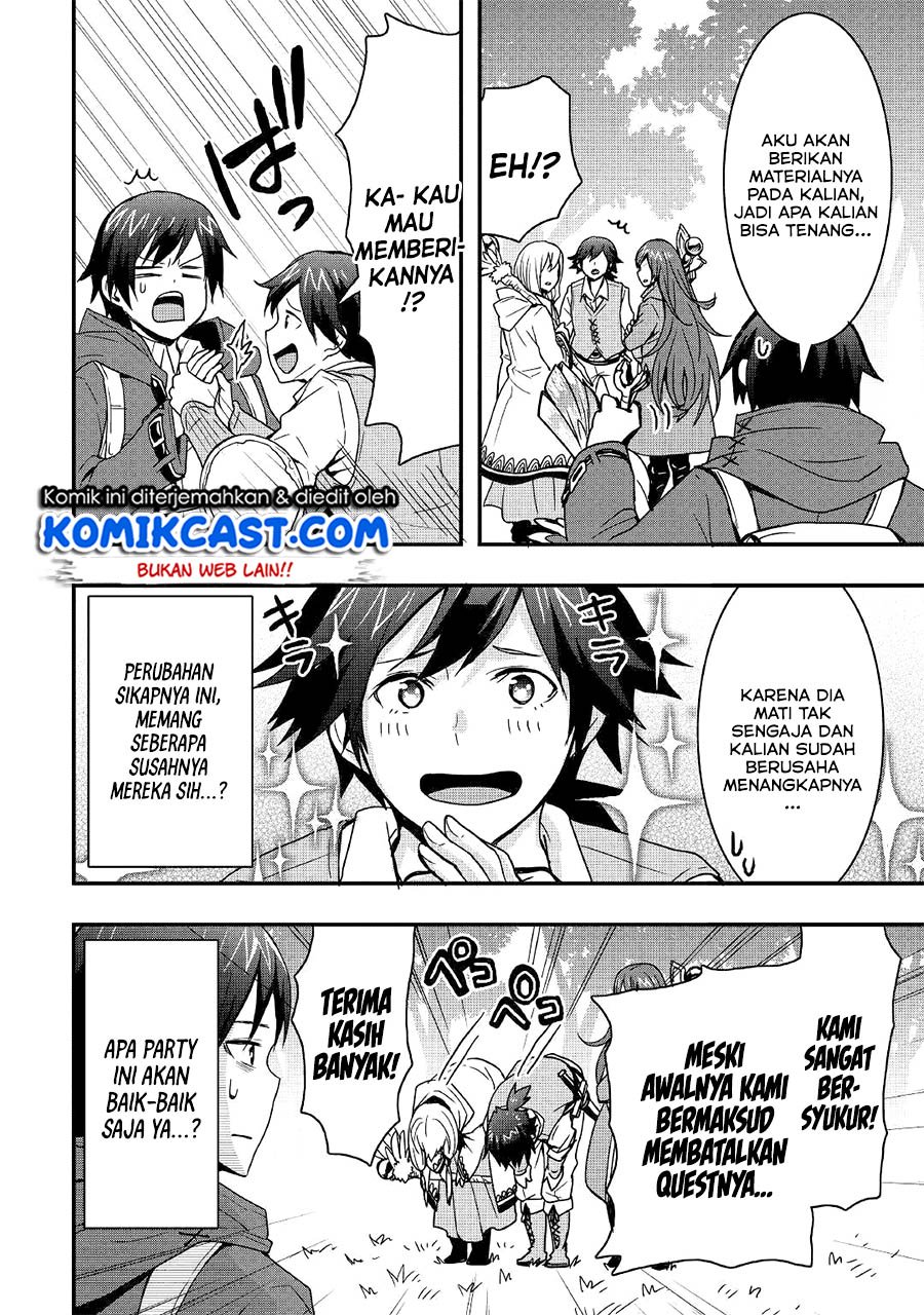 Chapter 9.2 - halaman 14