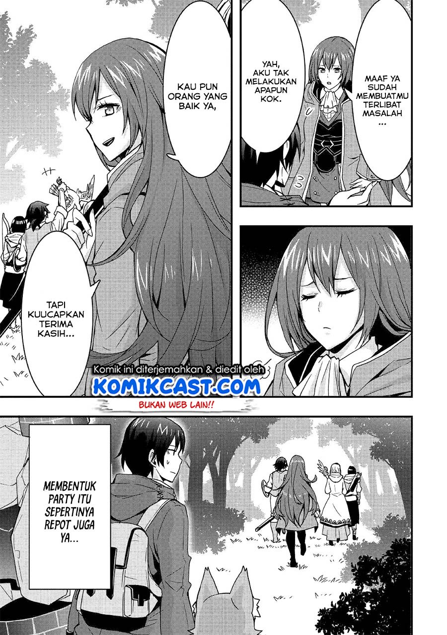 Chapter 9.2 - halaman 15