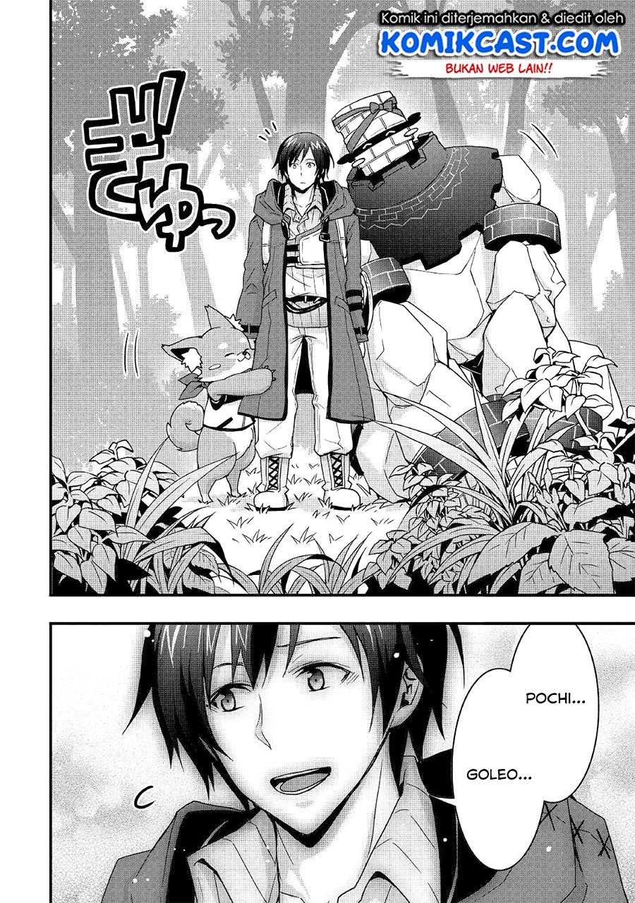 Chapter 9.2 - halaman 16