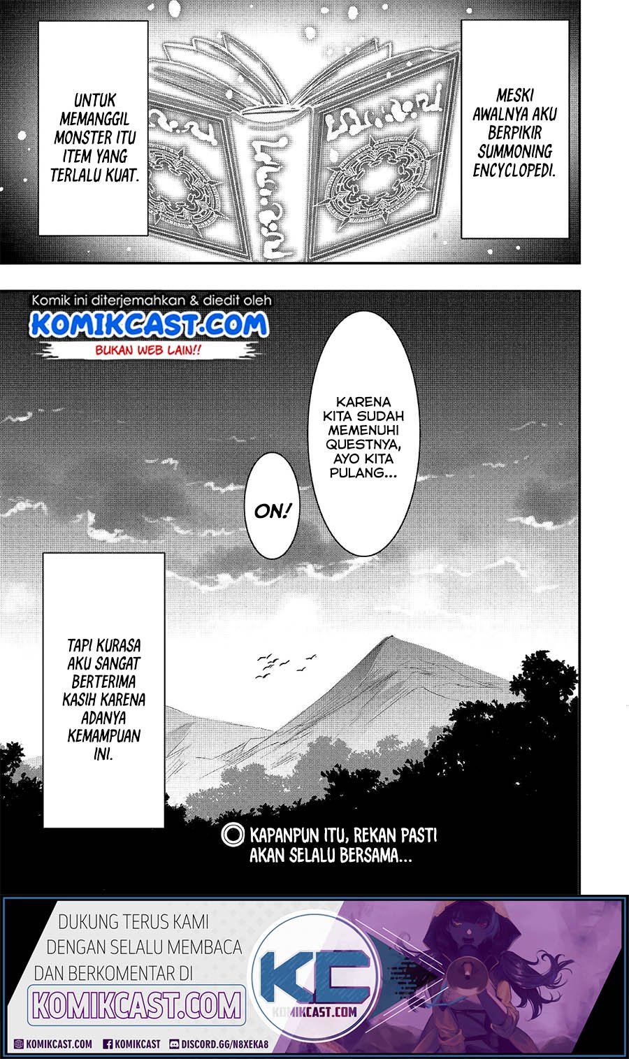 Chapter 9.2 - halaman 17