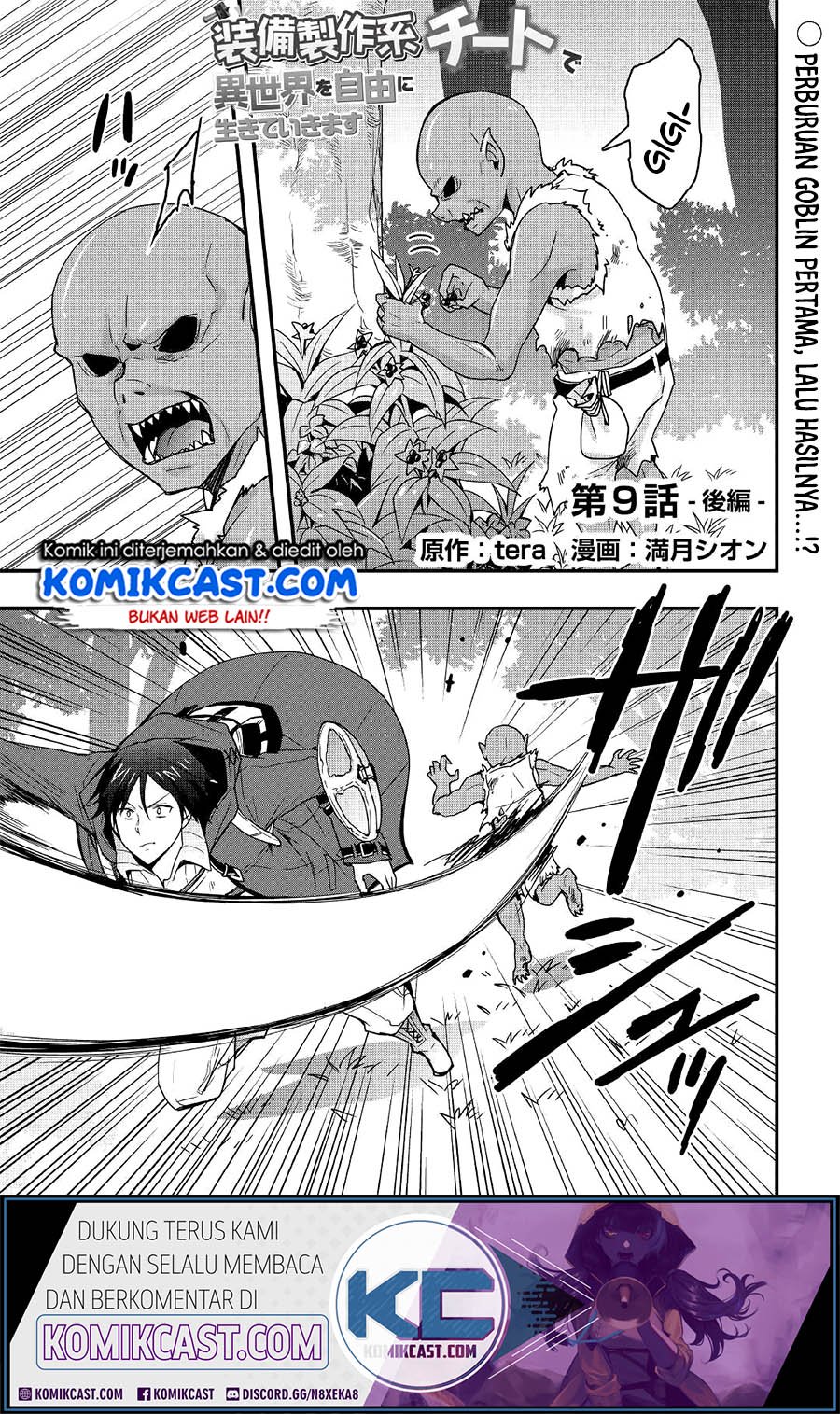 Chapter 9.2 - halaman 3