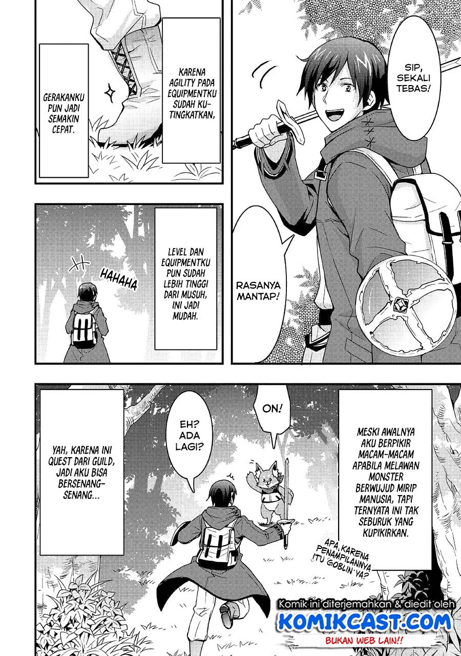 Chapter 9.2 - halaman 4