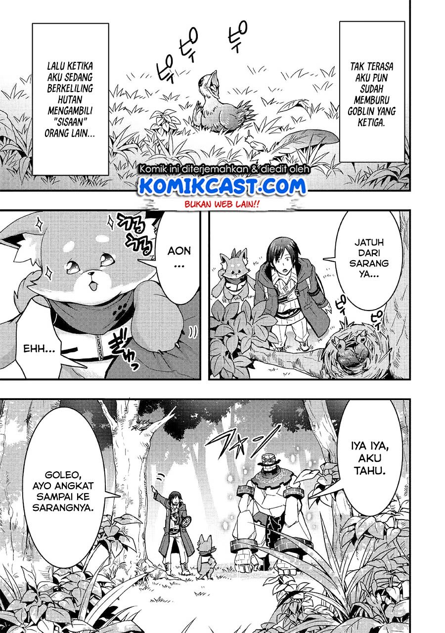 Chapter 9.2 - halaman 5