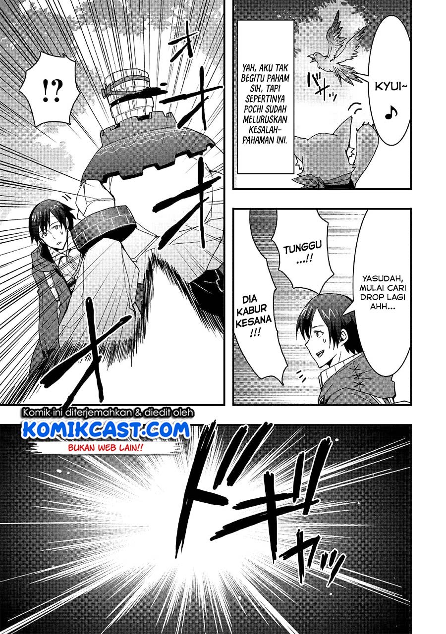Chapter 9.2 - halaman 7