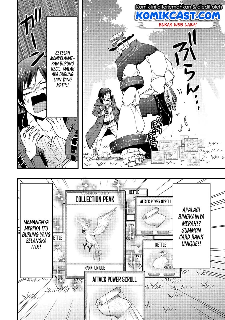 Chapter 9.2 - halaman 8