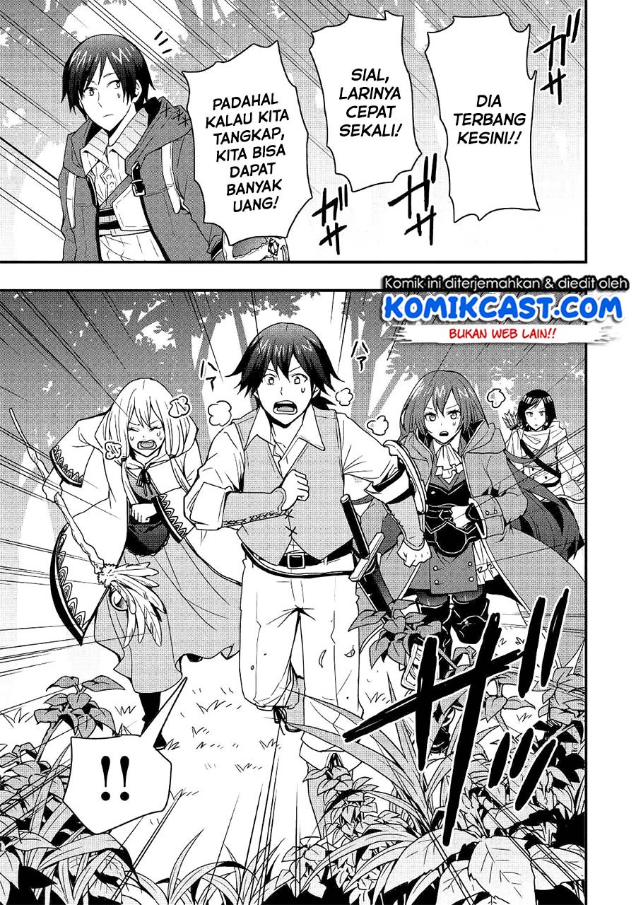 Chapter 9.2 - halaman 9