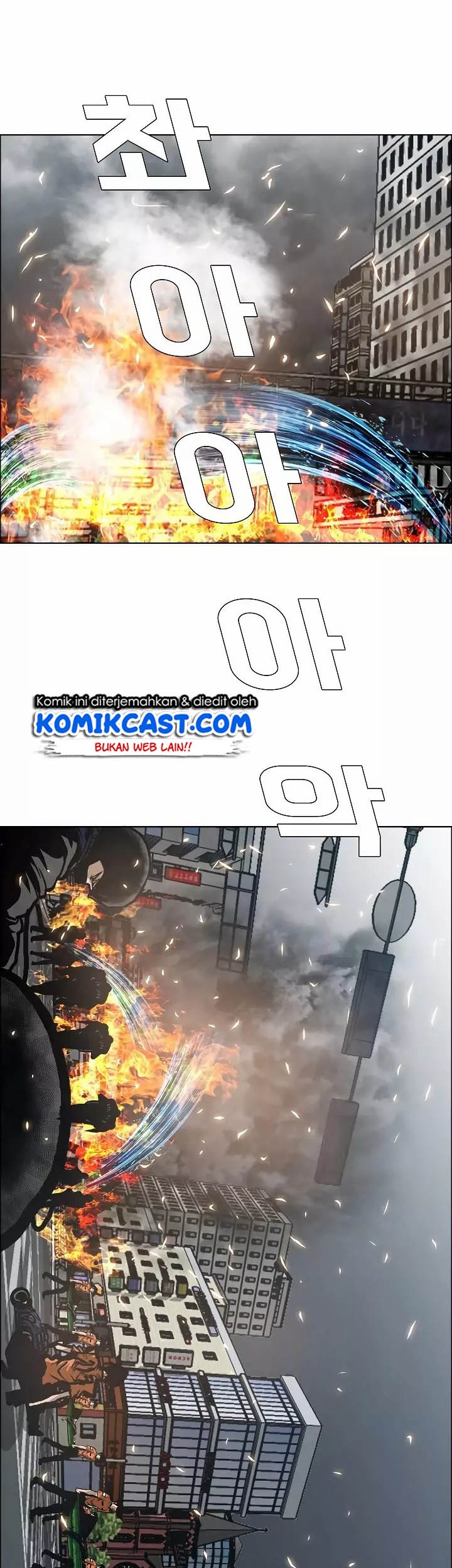 Chapter 21 - halaman 37