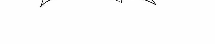 Chapter 21 - halaman 41