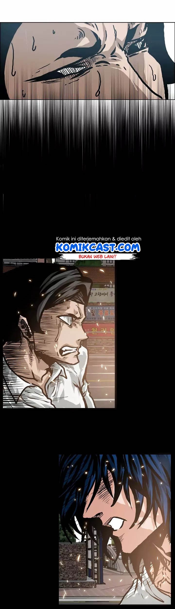 Chapter 21 - halaman 42