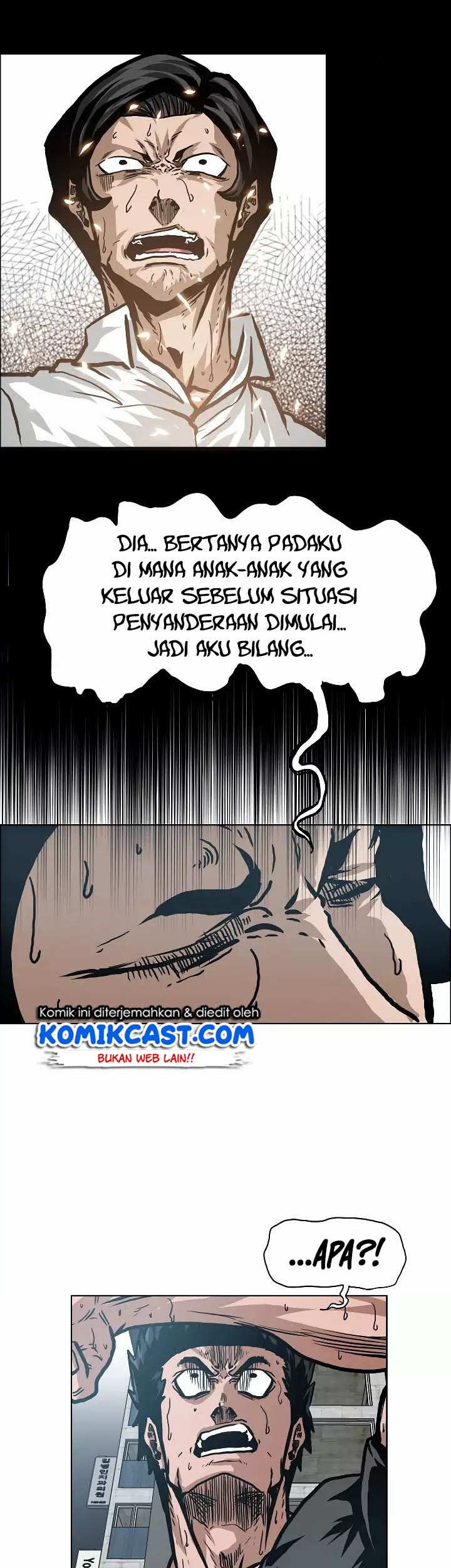 Chapter 21 - halaman 45