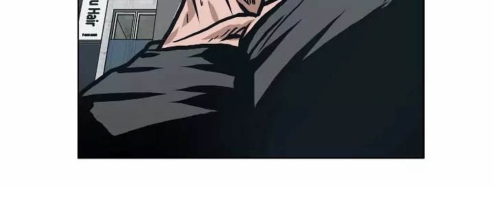 Chapter 21 - halaman 46