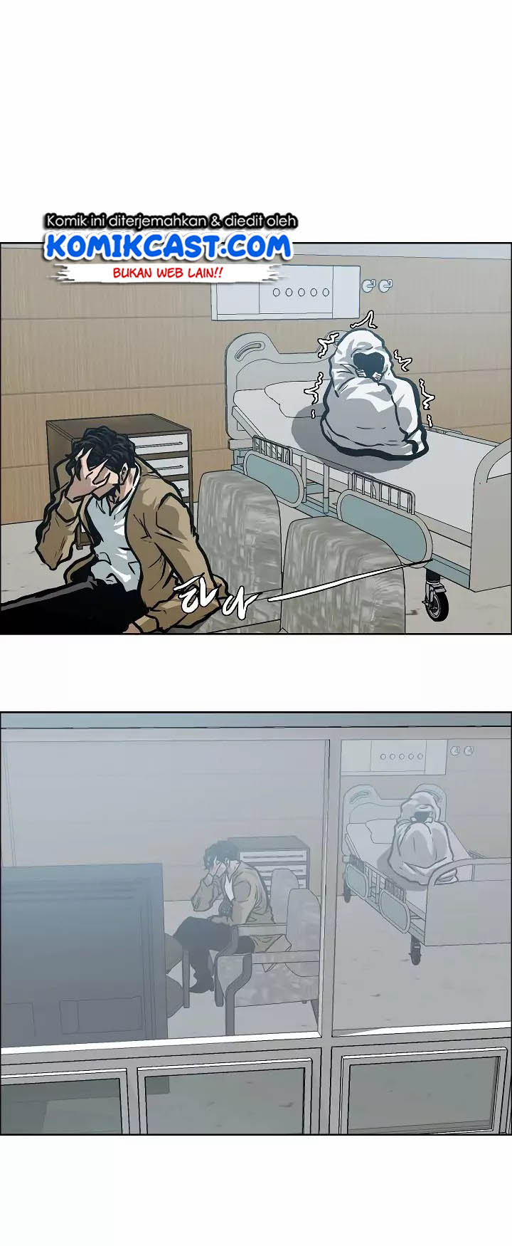 Chapter 21 - halaman 53
