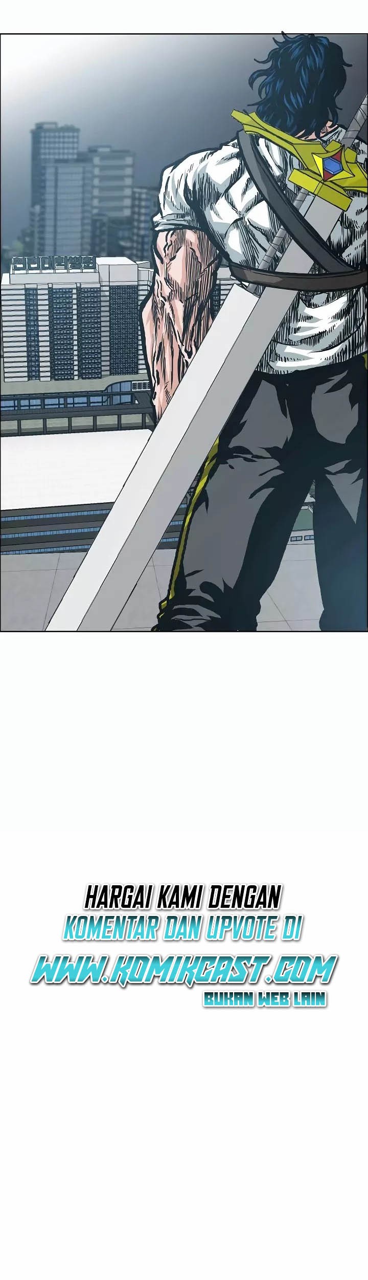 Chapter 21 - halaman 55