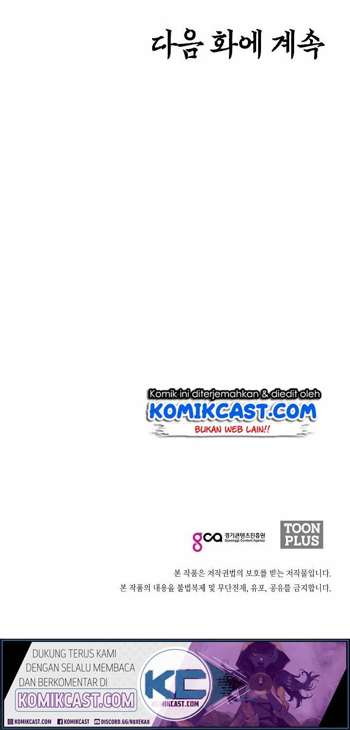 Chapter 21 - halaman 56