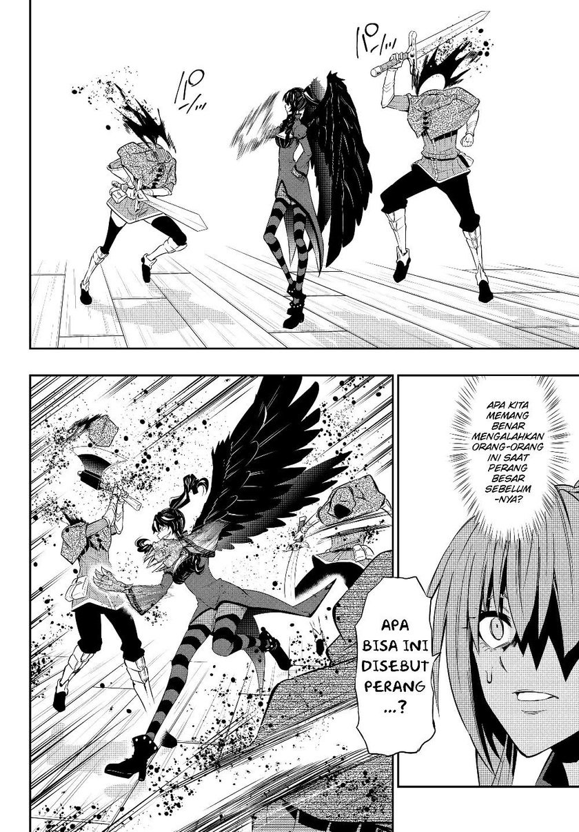 Chapter 59.2 - halaman 14