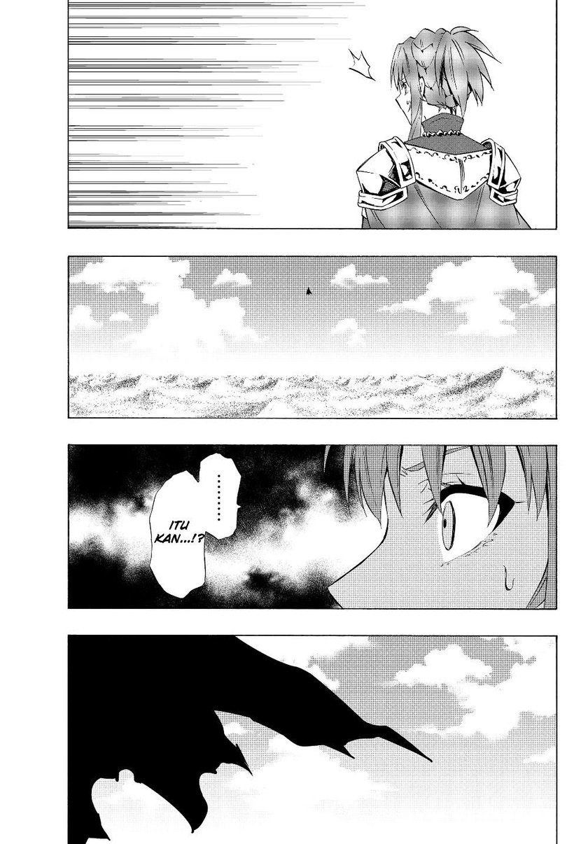 Chapter 59.2 - halaman 18