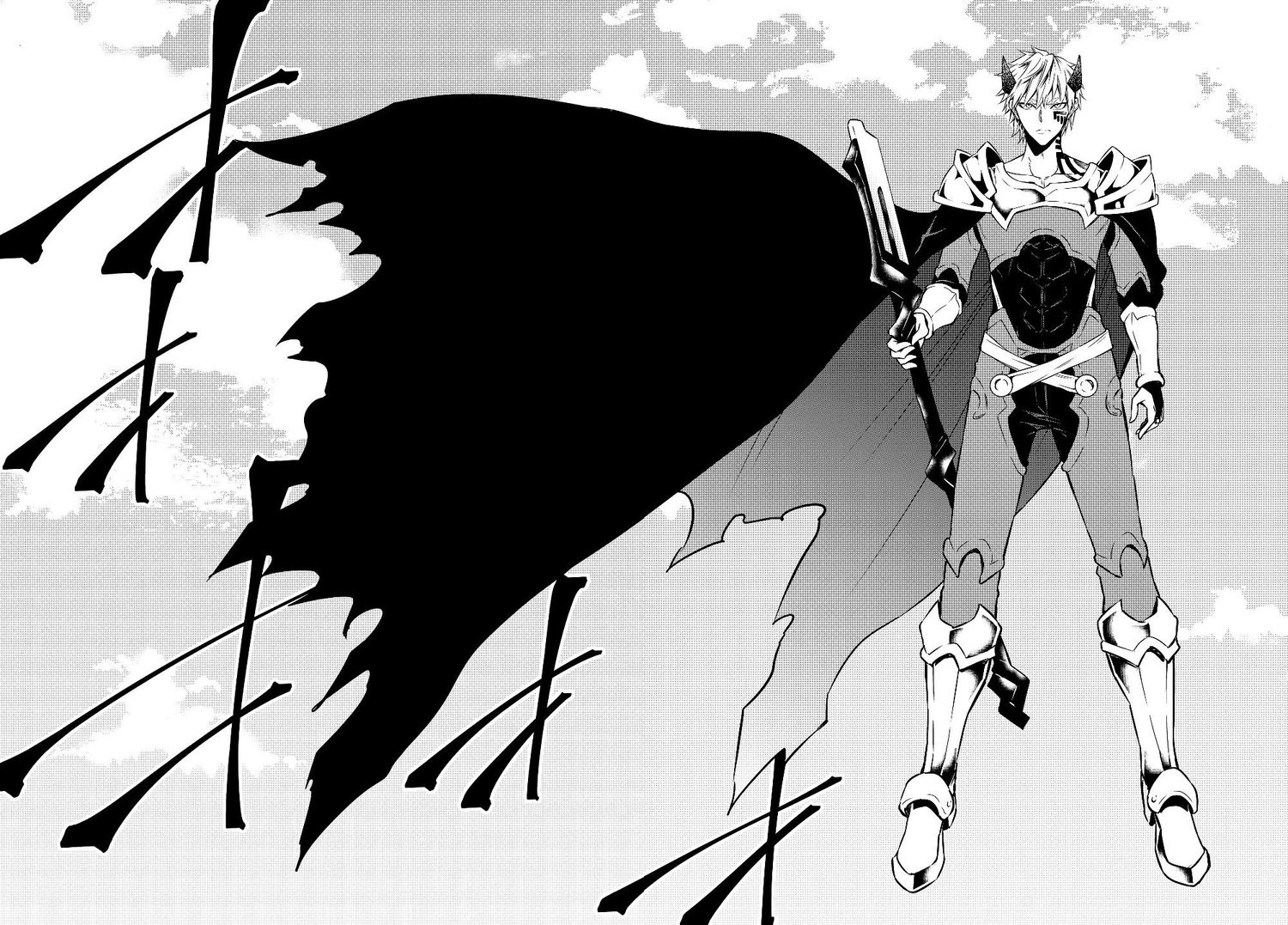 Chapter 59.2 - halaman 19