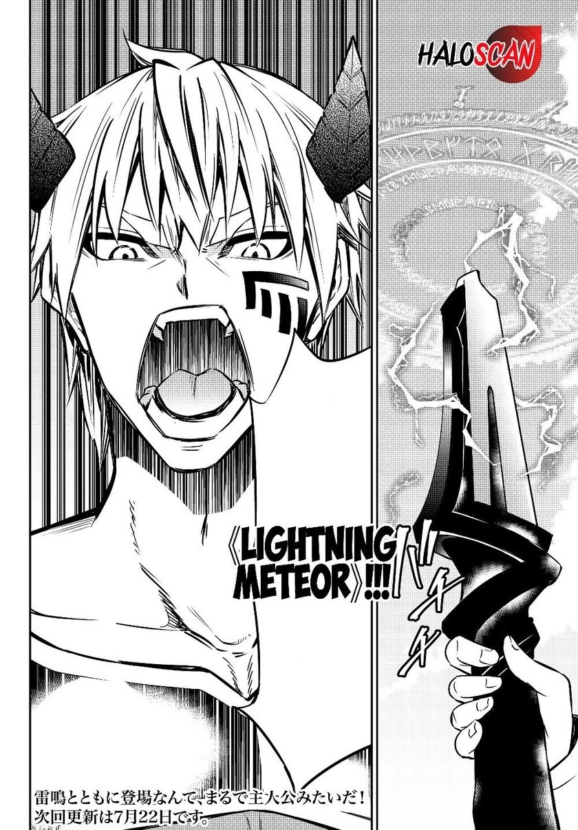 Chapter 59.2 - halaman 20