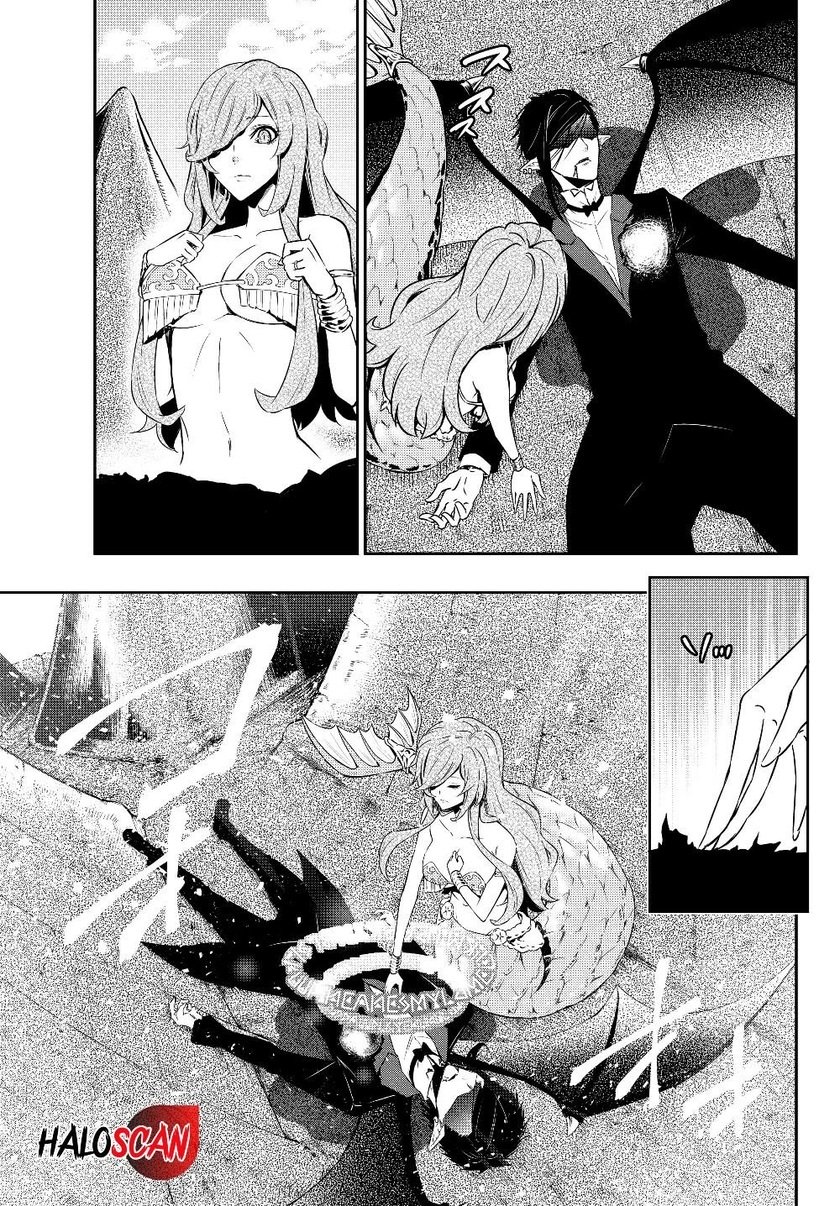 Chapter 59.2 - halaman 3