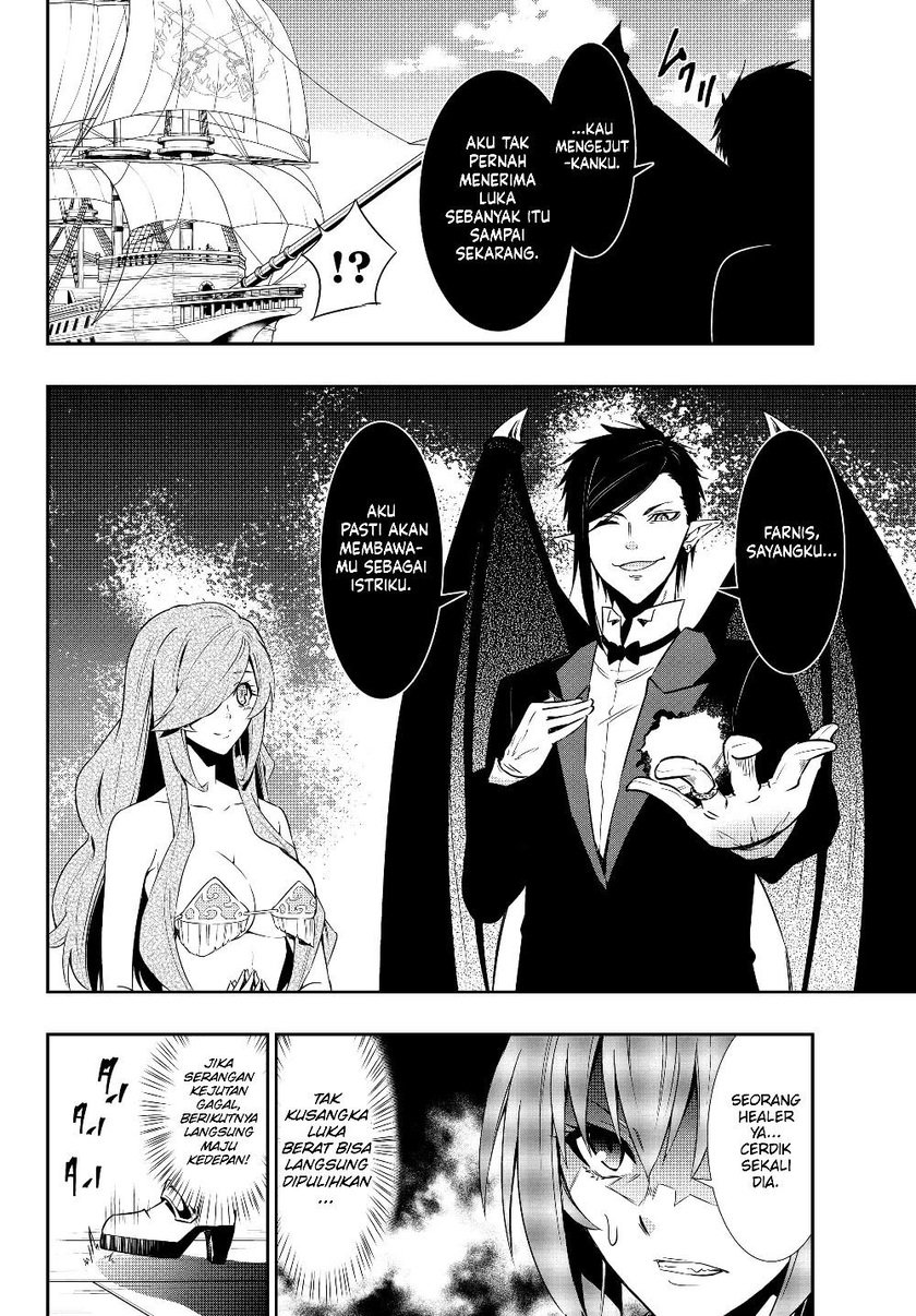 Chapter 59.2 - halaman 4