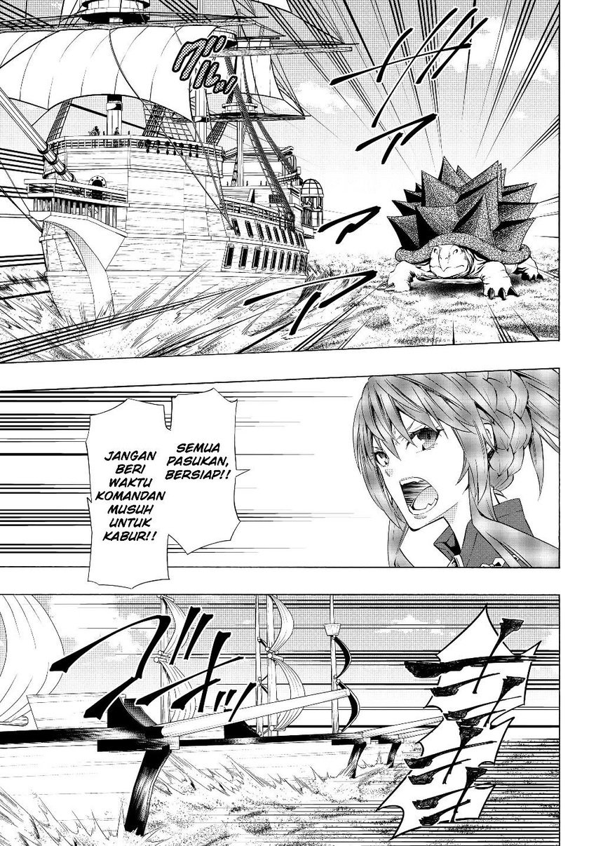 Chapter 59.2 - halaman 5