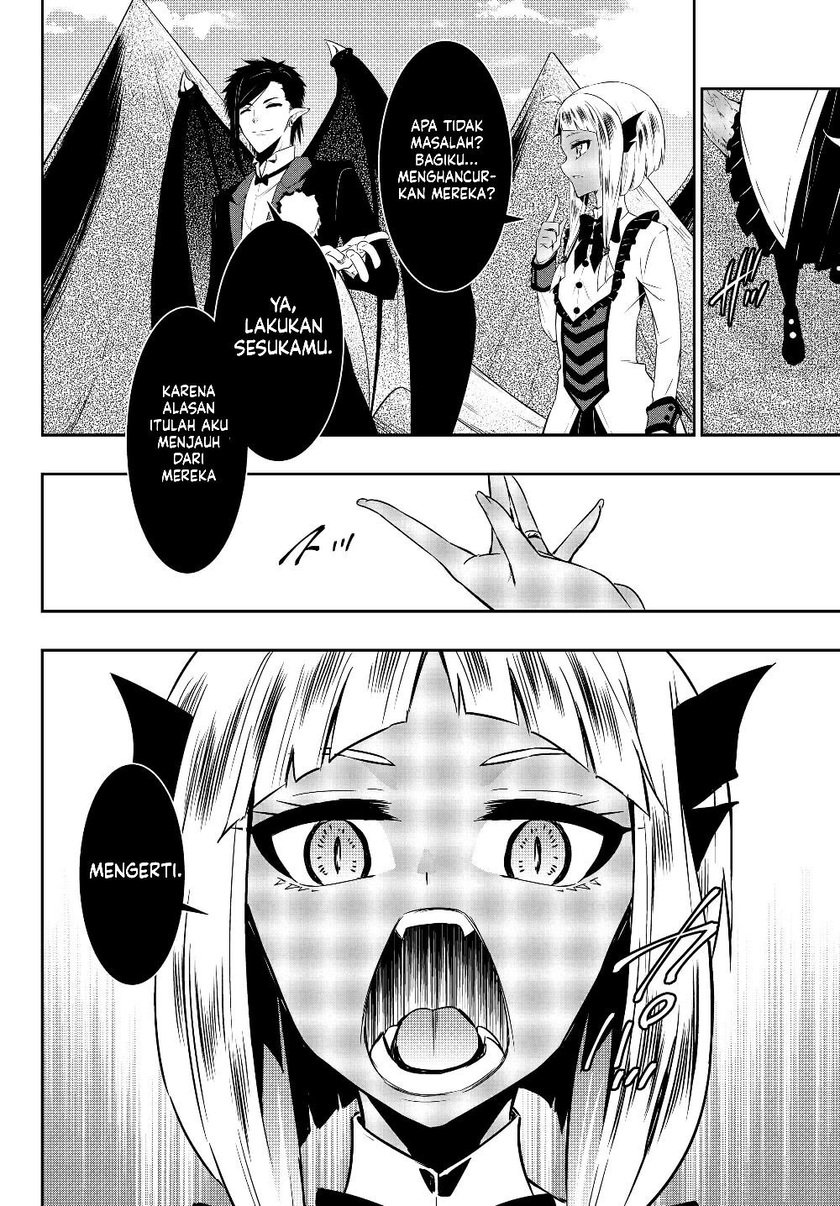 Chapter 59.2 - halaman 6