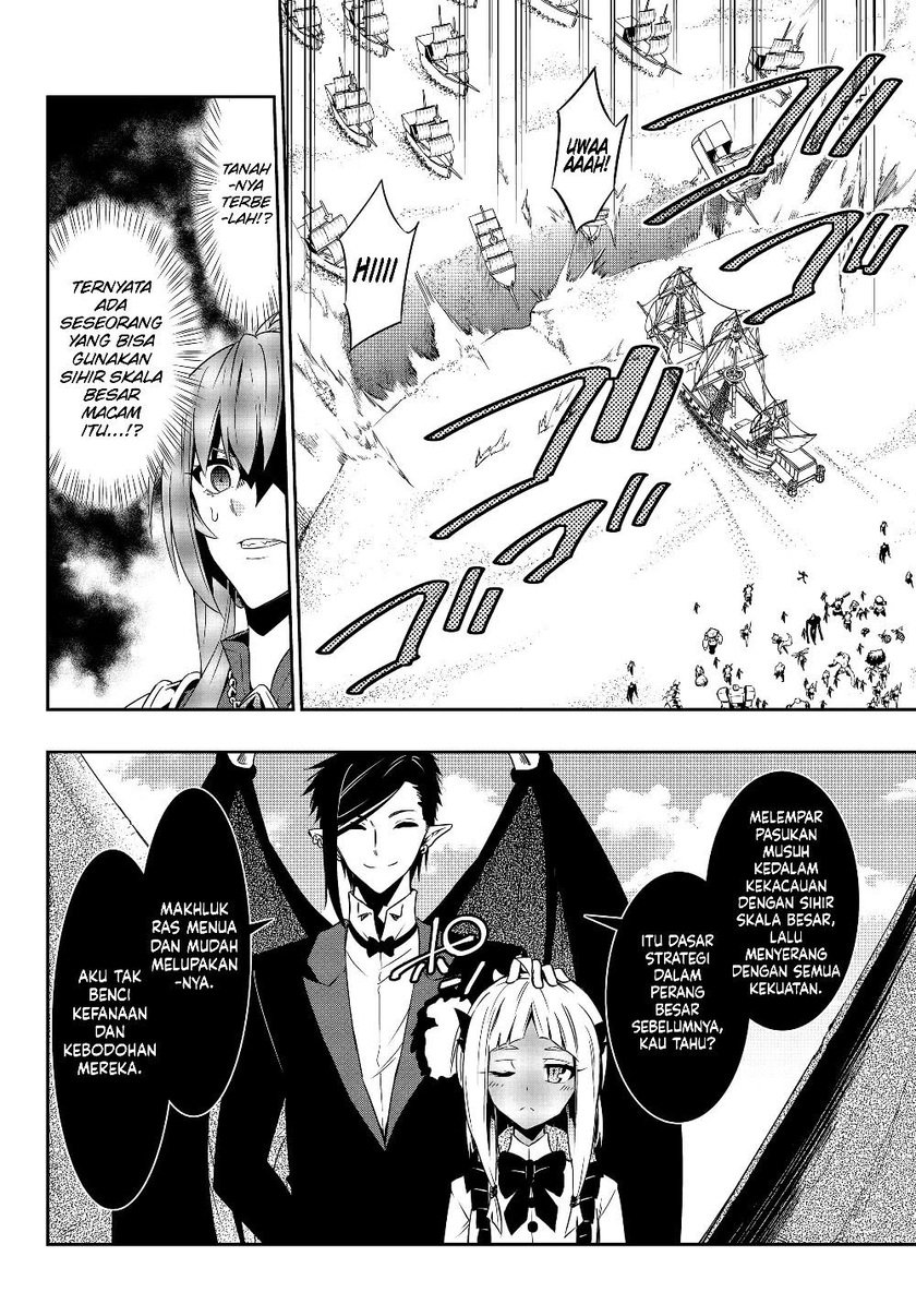 Chapter 59.2 - halaman 8