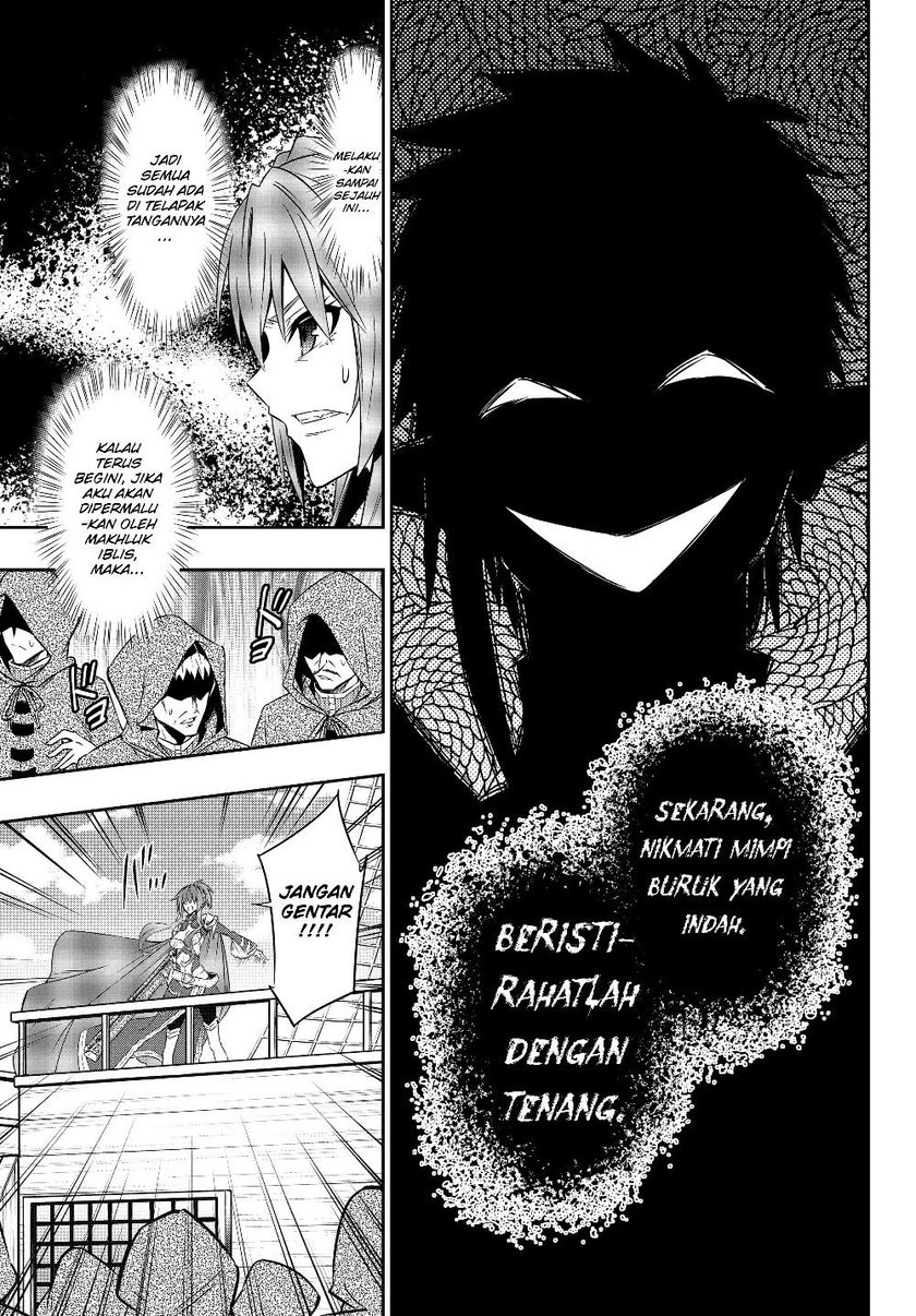 Chapter 59.2 - halaman 9