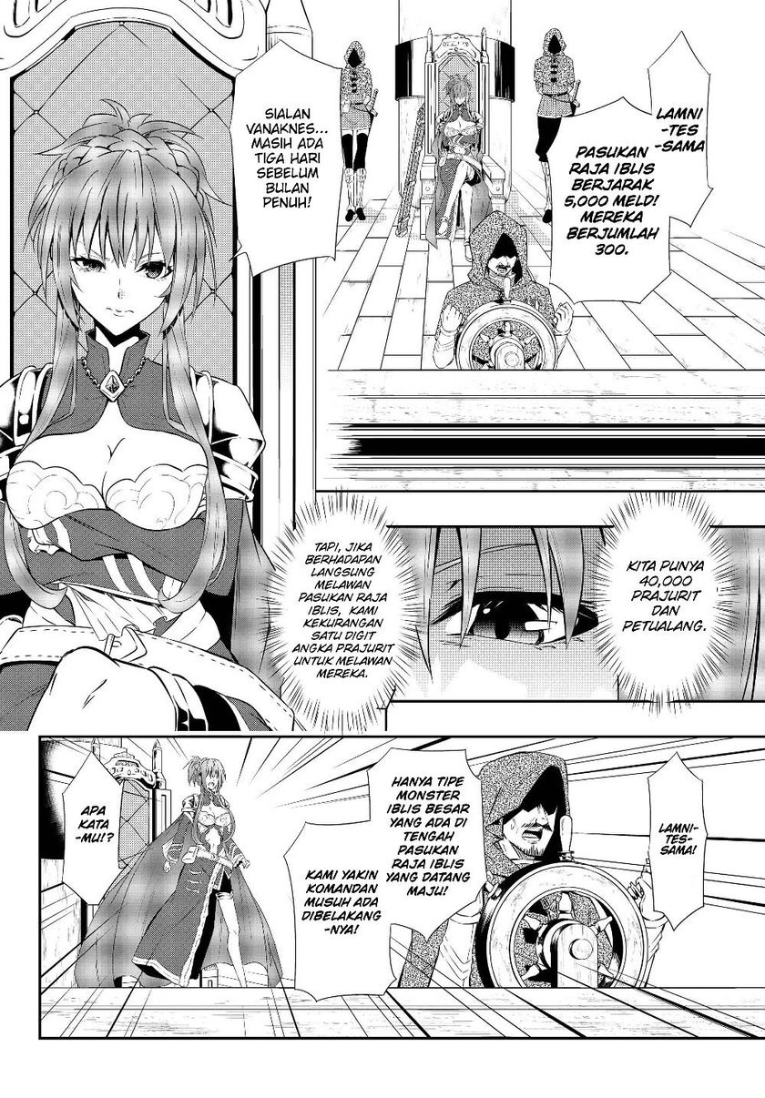 Chapter 59.1 - halaman 13